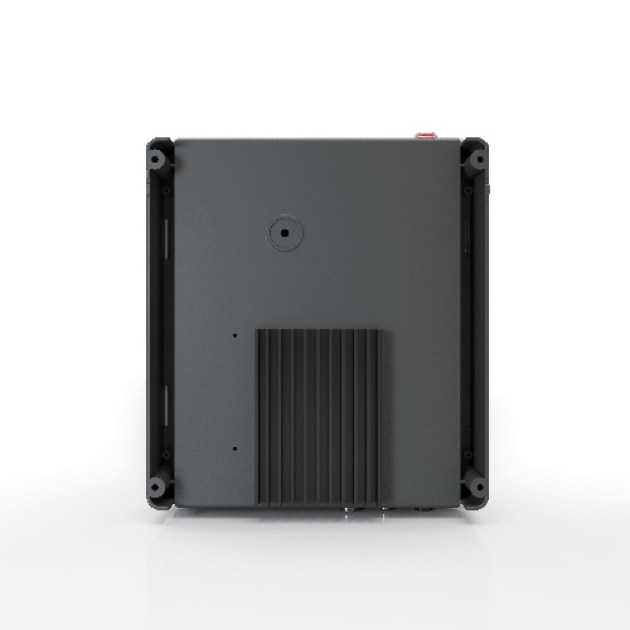 Sóbontó-Salt &#38;Swim 2.0 PLUS-Bluetooth